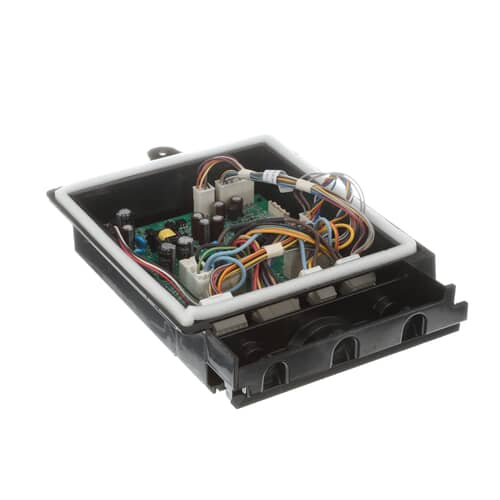 Electrolux Board-Main Power - 242115279