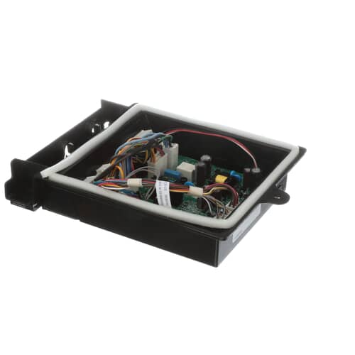Electrolux Board-Main Power,Board & Housi - 242115283