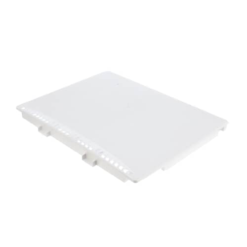 Electrolux Cover,Crisper Pan - 242120501