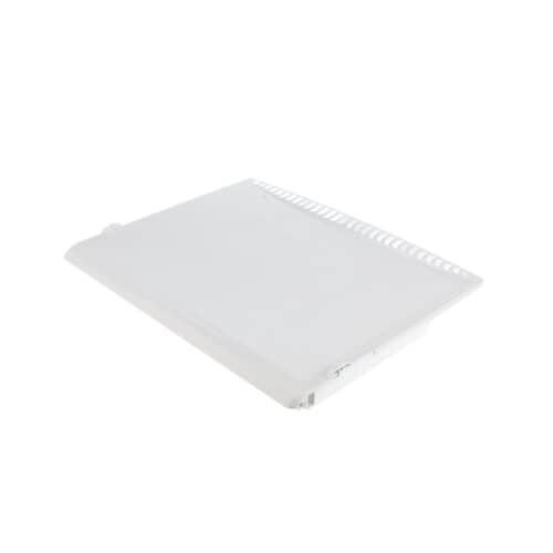 Electrolux Cover-Crisper Pan - 242120508