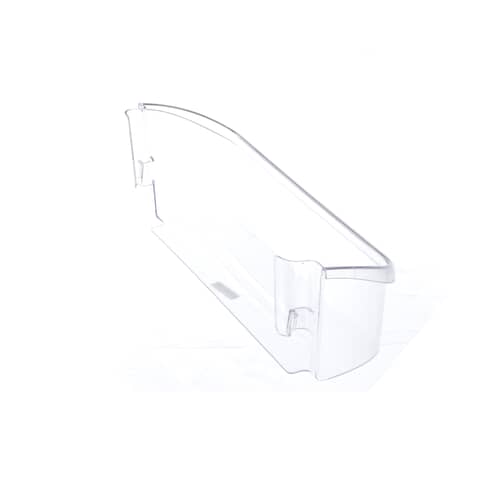 Electrolux Bin-Door,Pseudo,Bottom - 242126602