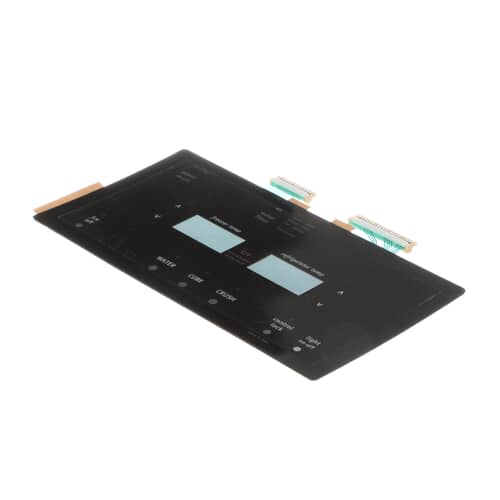 Electrolux Switch,Membrane - 242166901