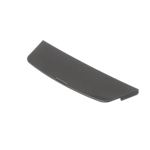 Electrolux Sump,Dispenser,Grey - 242176503