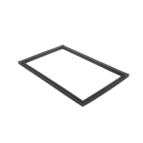 Electrolux Gasket-Frzr Door,Black,Magneti - 242193207