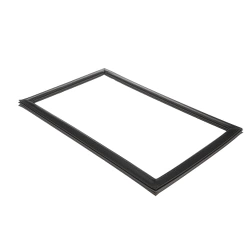 Electrolux Gasket-Frzr Door,Black,Magneti - 242193209