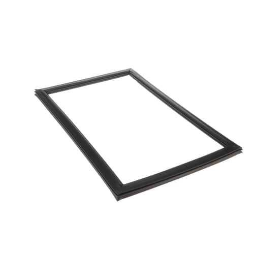 Electrolux Base Plate - 5304456108