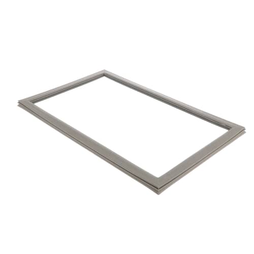Electrolux Gasket-Frzr Door,Gray,Magnetic - 242193218