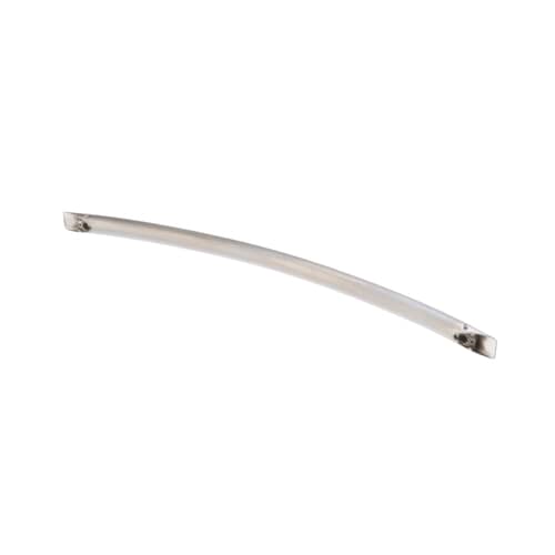 Electrolux Handle-Door,Ff,Stainless,W/Set - 242198301