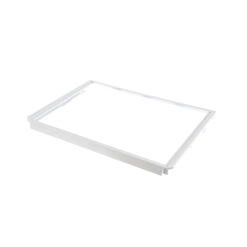 Electrolux Cover,Deli Pan,Full Width - 242205404