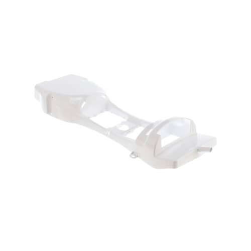 Troy Bilt Yardman Grille - 783-0477A-0499
