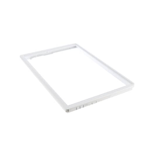 Electrolux Cover,Deli Pan,Full Width,W/Sl - 242218602
