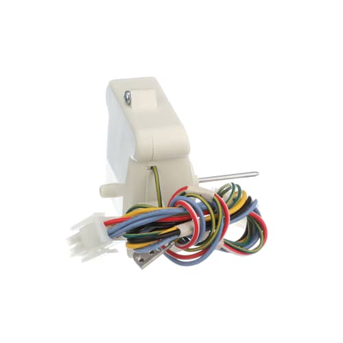 Electrolux Motor,Fan Evap - 242219204