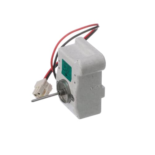 Electrolux Motor,Evaporator Fan,Blower - 242219206