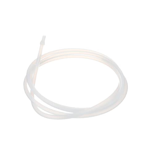 Electrolux Tube-Water,97.5,Natural,Filte - 242220119
