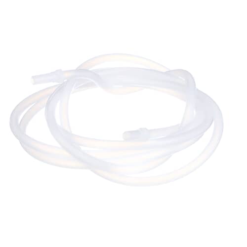 Electrolux Tube-Water Inlet,.315 - 97.50 - 242220208