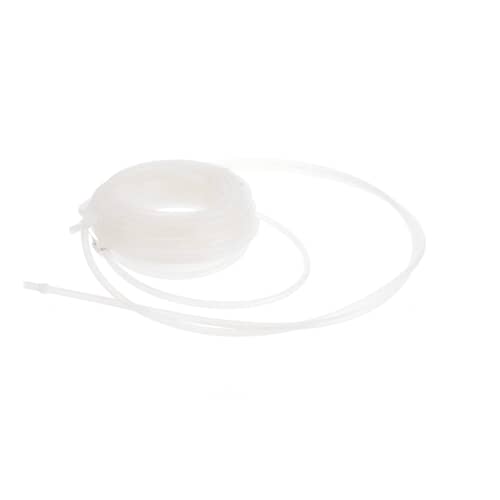Electrolux Tank-Water,Tube - 242220506