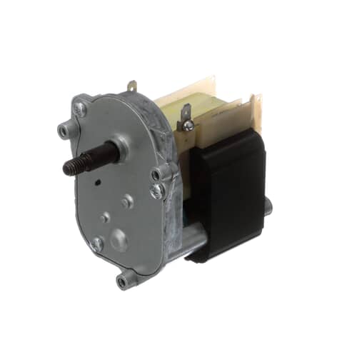 Electrolux Motor-Auger - 242221501