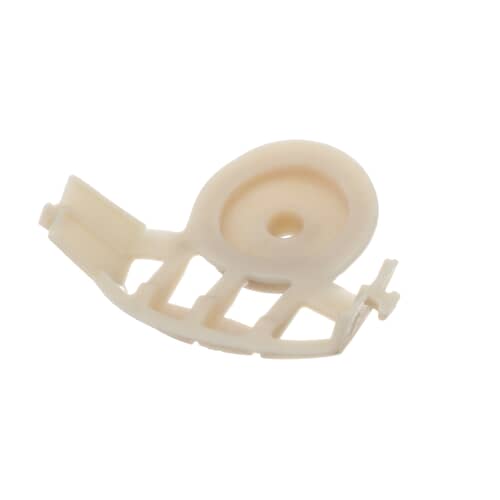 Subaru Industrial Carburetor Cp, Snow - 279-62392-40