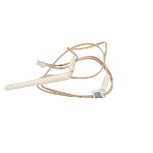Electrolux Thermistor Assembly,Refrig/Fre - 242278801