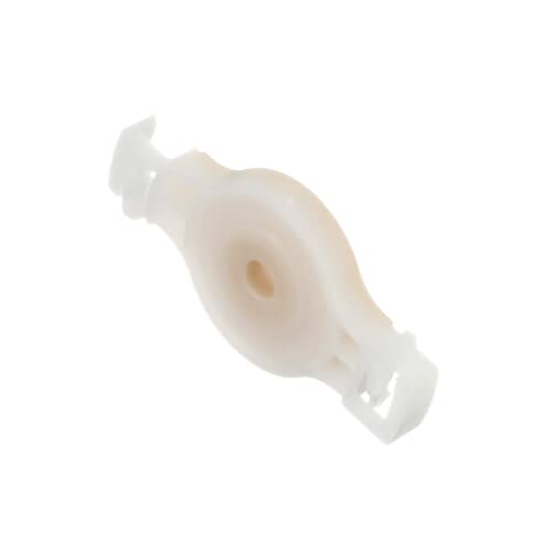 Electrolux Grommet,Evaporator Fan,Rear - 242287501