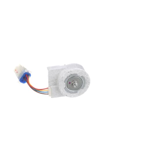 Electrolux Motor-Blower - 242290001