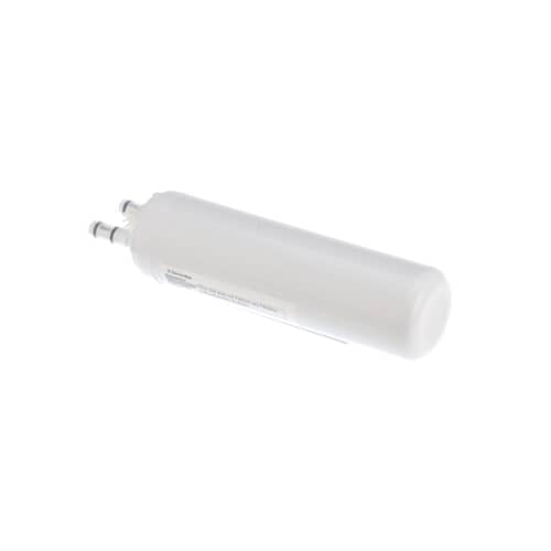 Electrolux Bypass,Wf3Cb Filter - 242294502