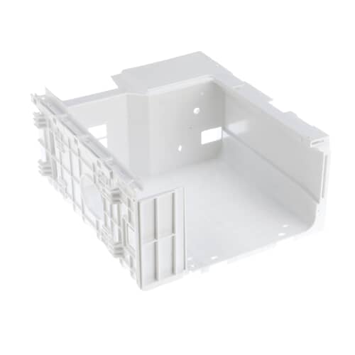 Electrolux Housing,Slim Ice Maker - 242303501