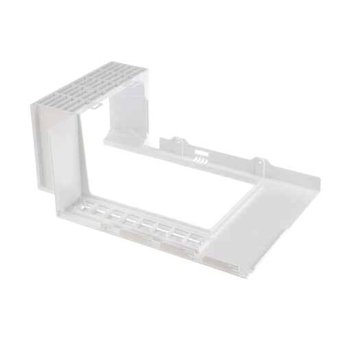 Electrolux Housing,Outer Cover,Slim Icema - 242303601