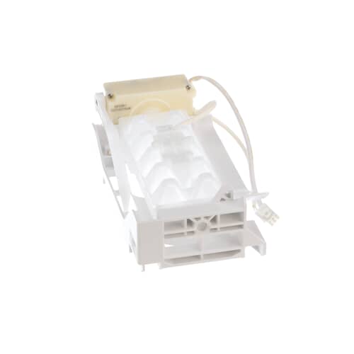 Electrolux Refrigerator Ice Maker Assembly - 243297613