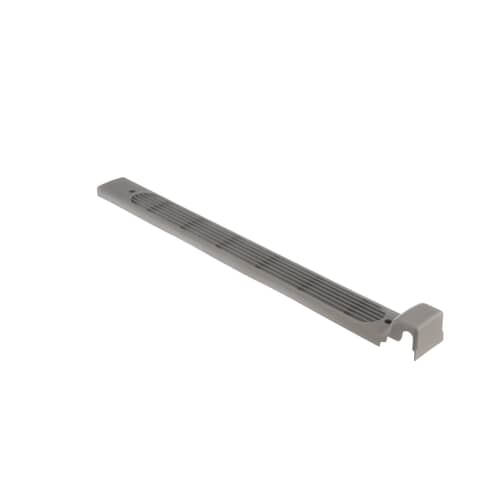 Electrolux Grille/Kickplate,32,Grey - 297036907