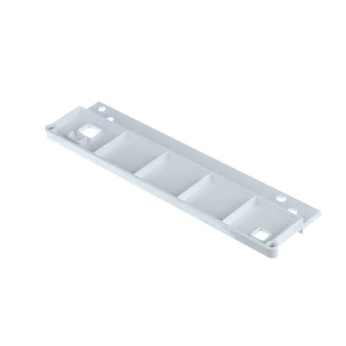 Electrolux Bracket,Crisper Cover,Rh - 297092700