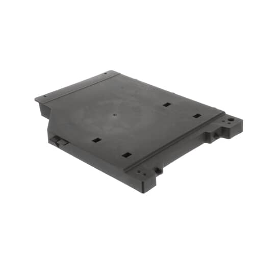 Electrolux Pan-Drain - 297165800