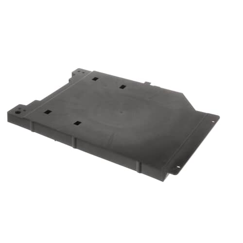 Electrolux Pan-Drain - 297165801