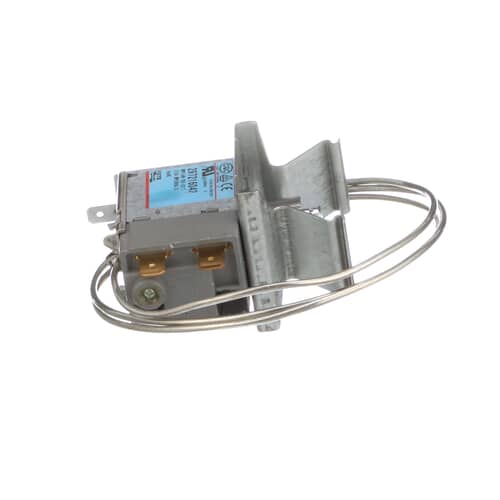 Subaru Industrial Oil Sensor - KS3-11028-01