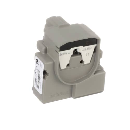 Electrolux Controller Tsd - 297237702
