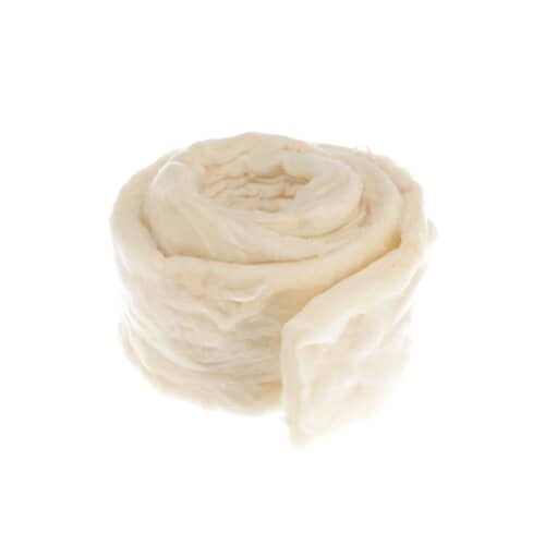 Electrolux Insulation - 297268700