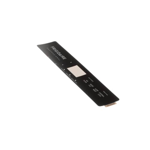 Electrolux Overlay - 297269408