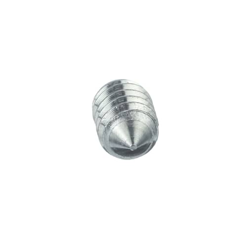 Electrolux Set Screw - 297295900