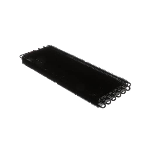 Electrolux Evaporator - 297311300