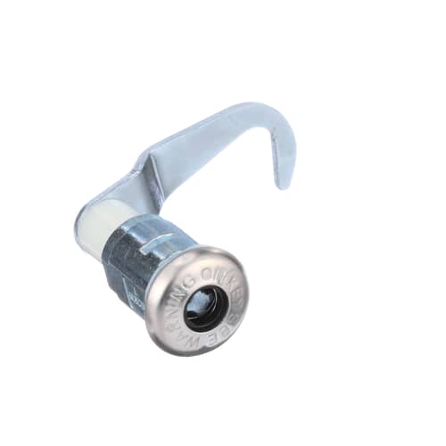 Electrolux Lock Assy - 297318600