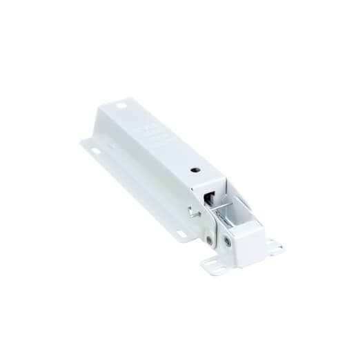 Murray Weld, Auger, 24 A2 M - 1738300BMYP