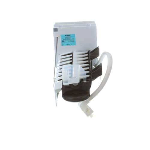 Electrolux Ice Maker,Radius Cube,115 V - 297345201