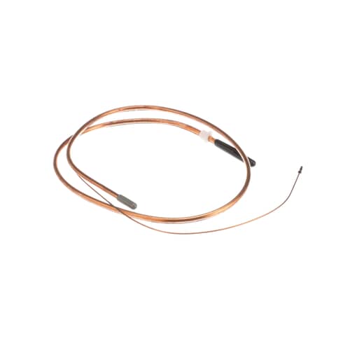 Electrolux Heat Exchanger - 297348500