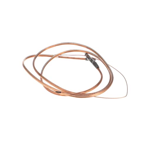 Electrolux Heat Exchanger - 297363100