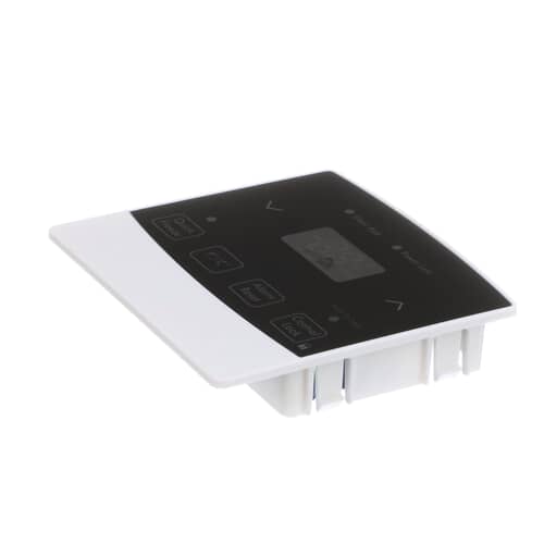 Electrolux Control-Electronic,White,115V - 297366203