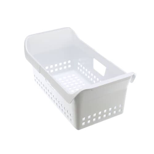 Electrolux Basket,Chest,White,Upper - 297404101