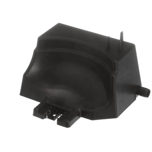 Electrolux Pan-Drain - 297413502