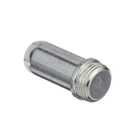 Electrolux Pin,Bottom Hinge - 297438300