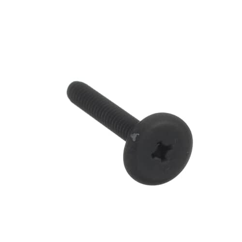 Sony Fan, 97X94X33 - 1-014-744-11
