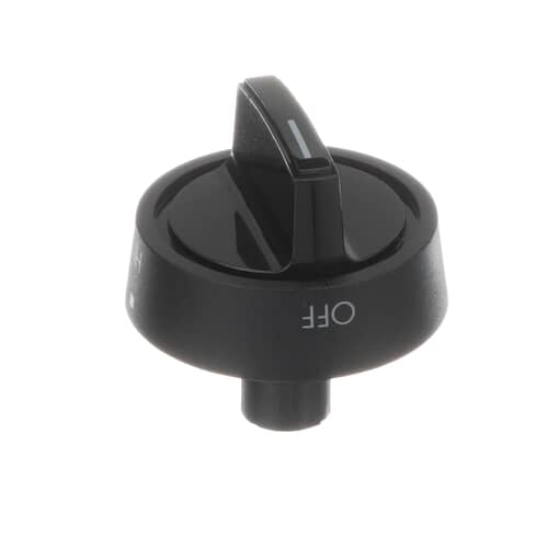 Electrolux Range Surface Burner Knob - 316009044